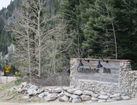 Columbine Inn outside 4.jpg