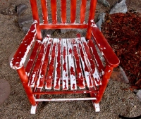 Red chair at San G.jpg