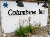 Columbine Inn 12.jpg