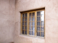 San G window in adobe wall.jpg