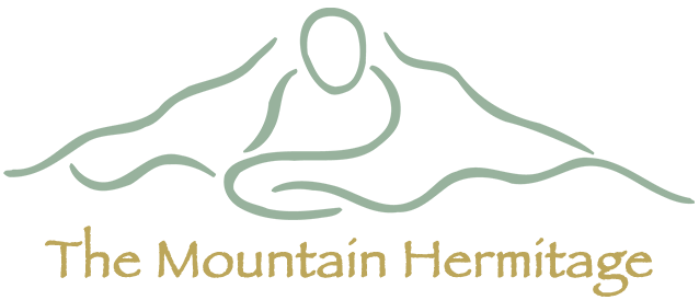 The Mountain Hermitage