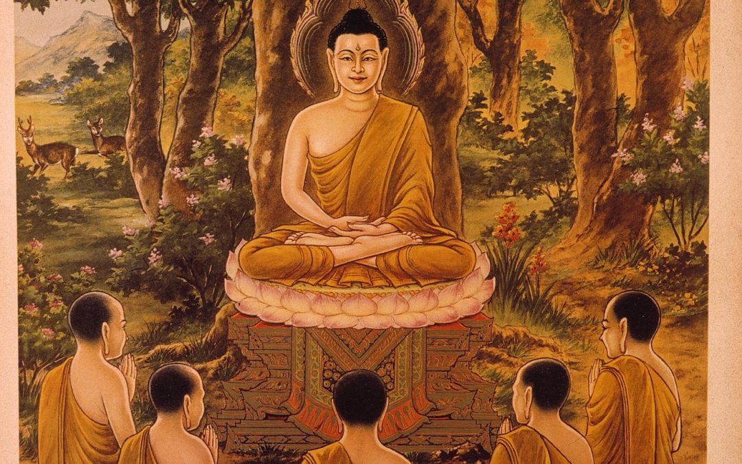 Возникновение буддизма в древней индии 5 класс. Асалха Пуджа. Буддизм древние. Будда философ. Рисунок возникновение буддизма.