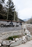 Columbine outside 9.jpg