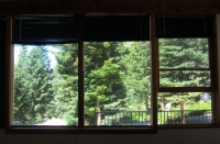 Columbine Inn window 5.jpg