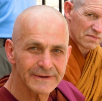 Monks 2.jpg