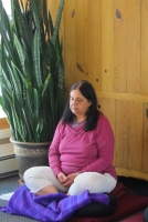 Meditation Hall 2.jpg