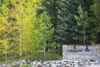 Columbine outside 13.jpg