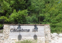 Columbine outside 12.jpg