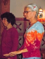 Yogis in movement session 1.jpg