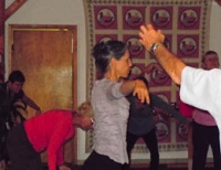 Yogis in movement session 4.jpg