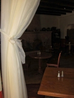 San G dining room_.jpg