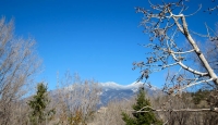 View of mts from San G.jpg