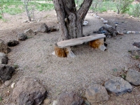 San G prayer path bench.jpg