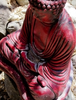 San G red Buddha.jpg
