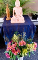 Meditation hall 1.jpg